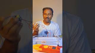 What are PCBs How do PCBs Work What is a PCB shorts Shortsvideo tamilshorts viralshorts [upl. by Erminie]