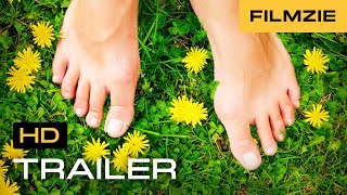 The Earthing Movie Official Trailer 2019  Deepak Chopra Mariel Hemingway Clint Ober [upl. by Atinahs]