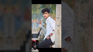 Tor Moner vitor kar Chobi aka song love Tuhina salma Riti soflk video love youpalligramtv [upl. by Jobey]