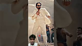 Jehda nasha status an action hero ayushmann hora tanishk shorts [upl. by Chilson]