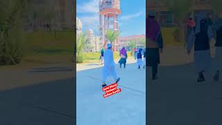 Dewband ne islam ka parcham duniya me lahraya hai Darul Uloom Deoband youtubeshorts vayralshorts [upl. by Notaek314]