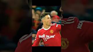 Faded X Ronaldo cr7 viralshort football edit fyp [upl. by Luis]