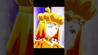 Sailor Galaxia Edit sailor moon 4k edit sailormoon sailorgalaxia [upl. by Leontine917]