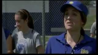 Friday Night Lights Season 2 Bonus Feature  Deleted Scenes 3 [upl. by Nicks62]