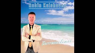 Robin Kalshoven  Torremolinos 2024 [upl. by Lipkin]