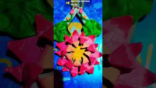 Clay jewellery order korar hole comment koro khub kom price a clayart clayjewellery subscribe [upl. by Mingche]