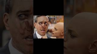 Most Terrible Movie Scene 🎬😱 Must Watch it viralshort movie recaped film english [upl. by Lon507]