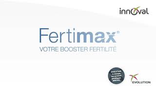 Fertimax [upl. by Mairam]