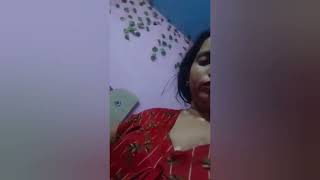 imo video call tamil aunty  tango live  bigo live  302 [upl. by Jammin]