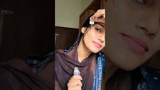 എൻറെ acne skin care routine🧖🏻‍♀️🫧🧴skincare viralshorts [upl. by Laehcym]