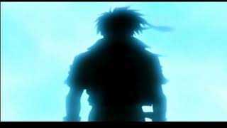 Orphen scion of sorcery Movie [upl. by Etnuaed]