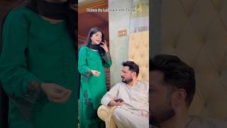 Rooz Rooz Naya Tariqa 😭 funny akhrootkhan comedy akhroot husbandwifecomedy [upl. by Starr]