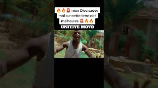 DIRIGE MOI SEIGNEUR duet gospelmusicafricamusic choircover pasteur Marcello joel kabwealka [upl. by Dnama]