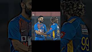 P O V India 2019  Virat Kohli Captaincy [upl. by Guidotti]