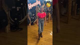 ❤️DANCE 🤠horse pony pferdeliebe girl dance new cool shorts viralvideo funny [upl. by Asirehc]