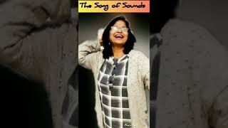 Sound of Syllables  song of sounds once  AP Phonetics song kavitasings song phonics alphabet [upl. by Field]