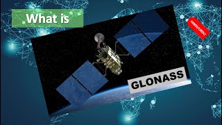 What is GLONASSGLONASS General Introduction  Russian GLONASS  GLONASS in HINDI URDU [upl. by Eniretak]