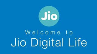 Jio Recharge Net Banking se kaise kare [upl. by Glorianna]