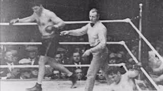 The Long Count  Jack Dempsey vs Gene Tunney  Boxing Guru [upl. by Ramyaj340]