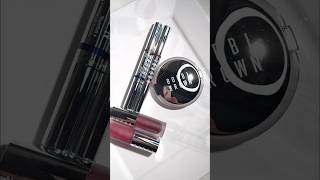 Bobbi Brown Polished Grunge Collection [upl. by Sibby]