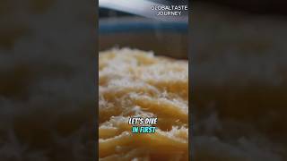 Quick amp Authentic Pasta Carbonara Recipe [upl. by Gosney]