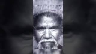 the man the legend dashrath manjhi [upl. by Mairb726]