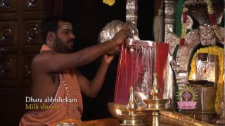 SRI MANGALA NARAYANI POOJA by SRI AMMA VELLORE [upl. by Nomael]