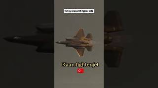 F 35 vs kaan fighter jet controversy F16 S400 EuroFighter typhoon amp Rafale shorts fighterjet [upl. by Niraa]