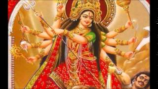 mataji na dakla mataji no mandvo part 2 [upl. by Rillis]