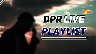 🎵DPR LIVE 노래 모음  PLAYLIST  가사Lyrics [upl. by Len240]