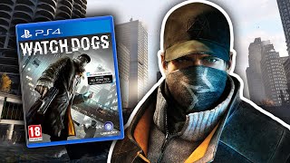 Watch Dogs Legion  Official Launch Trailer [upl. by Angeline129]