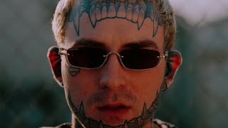 Caskey  Old Ways Official Music Video [upl. by Neiv]