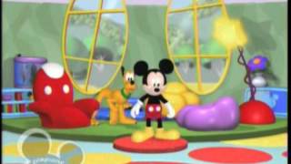 Mickey Mouse ClubhouseOoohh Tootles [upl. by Marius703]