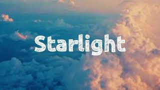 Westlife  Starlight lirik amp terjemahan Indonesia [upl. by Ajiam250]