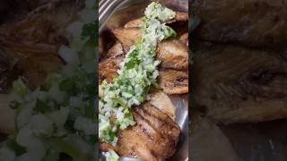 FILÉ DE PEIXE NA AIRFRYER receitas diaadia receitadeairfryer [upl. by Otrevlig]