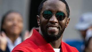 Well known athlete intervened as Diddy groped young man at Ciroc vodka party lawsuit claims [upl. by Herrera481]