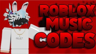 💎 100 NEW ROBLOX MUSIC CODESIDS APRIL 2024 🥶 WORKING✅ [upl. by Nakhsa]