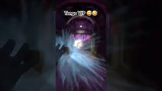 Tengo VIP paso loquito 😎🤣  Bioshock 15 [upl. by Raji]