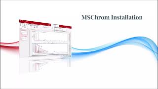 1 CDS MSChrom Pyrolysis Software Download Install and Obtaining the HOST ID [upl. by Imis]