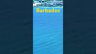 Drone Footage in 4K 🏞️🌿🏡♥️Barbados AerialViews 4KUHD [upl. by Nosnibor]