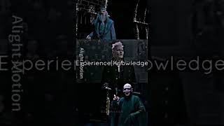 Dumbledore VS Grindelwald VS Voldemort [upl. by Verdie571]