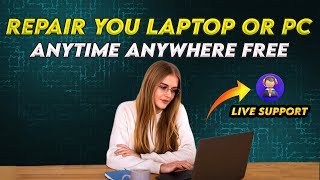 Outbyte Live Support All In One Solution for Your Computer Problems [upl. by Guimar]