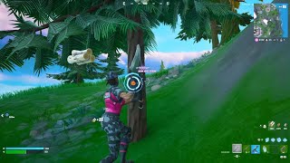 Fortnite error [upl. by Kokaras]