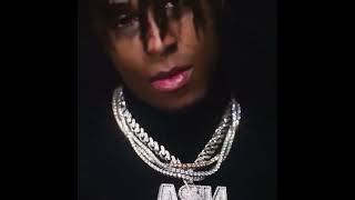 🎶 FREE NBA Youngboy amp Lil Durk Type Beat  quotAll Inquot 🎶 [upl. by Eiramrefinnej421]