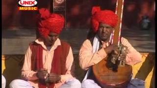 Kabir Bhajan Are sakhi mahro dard n jane koi Chouhan sab [upl. by Lomasi]