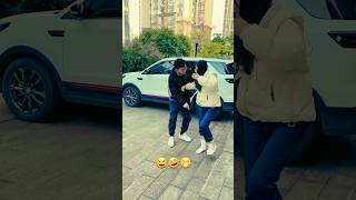 Funny video big fun shorts ytshorts funny viralvideo [upl. by Rola]