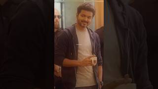 PAKKAM VANTHU SONG  KATHTHI SONG  THALAPATHY SONGS VIJAY STATUS  THALAPATHY VIJAYvijaysongs [upl. by Leahcimrej]