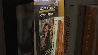 Librería Gandhi Miguel Ángel de Quevedo CDMX Visita [upl. by Noired666]