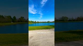 The best lakes in Novara Italy 🇮🇹 novara lakes piedmont viralvideos [upl. by Mcknight]