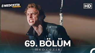 Medcezir 69 Bölüm FULL HD [upl. by Monreal]